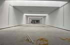 Hale de inchiriat in Tomesti, la str. Plopilor, de la 324mp la 2000mp - 13