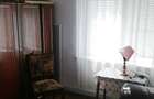 Închiriere apartament 2 camere, mobilat, utilat, etaj 2, situat ultracentral - 8