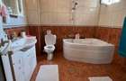 Vila de vanzare -Bradu,langa Pitesti