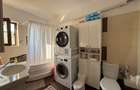 De vânzare | Casă 4 camere | Valea Lupului | Curte 200 mp | 195.000 € | Comision - 16