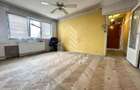 Apartament cu 3 camere de vanzare, zona Sagului, Timisoara - 3