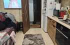 2 camere Radu Negru, parter, cu imbunatatiri - 5