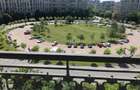 UNIRII, ROND ALBA IULIA, AP. 2 CAM, CU LOC DE PARCARE, RENOVAT, AMENAJAT MODERN - 19