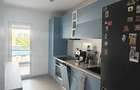 Inchiriere Apartament 2 camere Bloc Nou Bd.Timisoara-Lujerului - 2