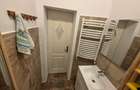 CASA DE INCHIRIAT, ZONA COTROCENI LA 5 MIN. METROU EROILOR - 4