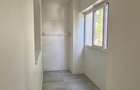 Apartament 3 camere | Decomandat | Ultracentral | Renovat 2020 - 5