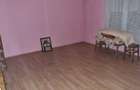 Casa, 740 mp, teren 1300 mp, zona Brestei - 7
