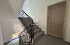 Apartament 3 camere, priveliste deosebita-Zona de VEST, Sibiu - 20