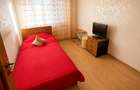 Apartament de închiriat 3 camere | Centru Constanța | Bd. I.G. Duca - 3