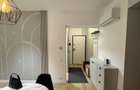 Apartament 2 camere Cotroceni One Metrou - 2