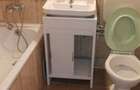 Vânzare apartament decomandat / Drumul Taberei - metrou Râul Doamnei - 5
