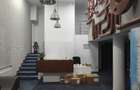 Trust Center 2, Grozavesti, 285 mp  0% comision! - 2