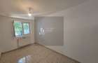 Apartament 2 camere - Mihai Bravu - Mall Vitan