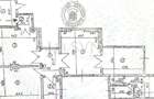 REA1017294 APARTAMENT 4 CAMERE ULTRACENTRAL ROMANA - 8