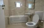 Apartament 2 camere in cartierul Intre Lacuri - 4