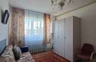 Garsonieră cu centrală, etaj 3 din 4 – Micro 39B - 3