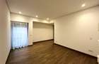 5 CAMERE || 200 MP || 2 PARCARI SUBTERANE| PRIMAVERII - JEAN MONNET