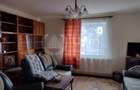 Casa individuala 91mp util | Teren 2382mp | Front 39ml | Aiton - 4