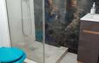 Inchiriere 2 camere Piata Sudului Gradina Proprie - 3