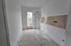 Apartament 2 camere cu Gradina-Finalizat-Theodor Pallady - 3