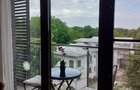 Apartament 3 camere-decomandat-parcare subterana-zona Kiseleff - 3