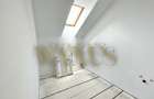 Apartamente tip Duplex de 3/4 camere, 80/100mp, TVA INCLUS, Eroilor - 7