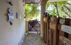 Vanzare Pensiune 11 camere Mamaia Nord langa plaja - 40