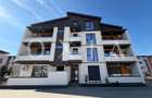 AX1112 Giroc, Cartierul Planetelor, Apartament pe doua nivele, 0% COMISION - 18