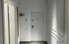 OFERTA 3 CAMERE-CHIAJNA-LUXURY RESIDENCE - 7