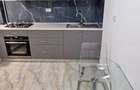 Inchiriere apartament 2 camere zona Unirii - Octavian Goga - 7