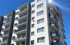 Apartament 2 camere (tip studio) - Metrou Berceni (1,1 km) - 2