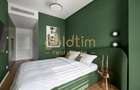 Apartament premium cu 3 camere | UpSite Floreasca | Vizavi de Promenada Mall - 28