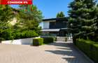 Lakefront Estate | 3.000 mp Teren | Ponton Privat | Snagov - 1