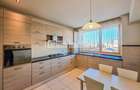 Apartament Impresionat cu 3 camere 120 mp  - Parcare in Garaj - Vedere la Mare - 16