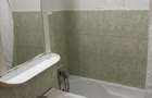 Dristor/Ramnicul Sarat, garsoniera cf1,bloc 1984/64.000euro
