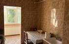 Apartament 3 camere decomandate, Etaj 1 – Canta - 4