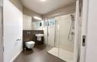 Villa with pool | Erou Iancu Nicolae | British School - 11