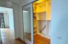 Penthouse tip duplex Dorobanti Capitale - 12