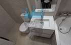 Apartament 2 Camere Complex Hills Titanium Theodor Pallady Bucuresti - 15