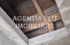 Casa, P+1 caramida, zona Manastirea Doamnei - 10