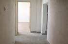 APARTAMENT 3 CAMERE ULTRACENTRAL SLATINA - 2