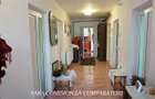 APARTAMENT IN VILA, BAILE OLANESTI - 29