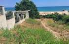 Teren intravilan construibil - 480 mp - Prel. Bucovinei/Trandafirul-230.000 euro - 3