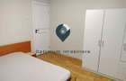 Apartament cu 2 camere in Zorilor, 50 mp, zona Sigma!