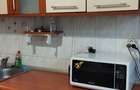 2 camere in apartament de 3 camere, 5 minute de metrou Dristor - 7