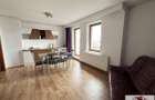 Apartament trei camere de vanzare in Alba Iulia - 3