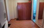 Vitan-Casa de Pensii, garsoniera, 42 mp, AC, bloc reabilitat, libera - 7
