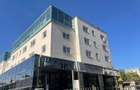 Imobil Comercial/Hotel | 75 Camere | 55 Bai | Vanzare *Lacul Tei* - 4