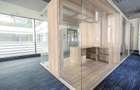 Matrix Office Center, Unirii, 389 mp  0% comision! - 6