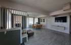 Casa, 5 camere, 170 mp, Bodesti, , Cod 141982 - 17